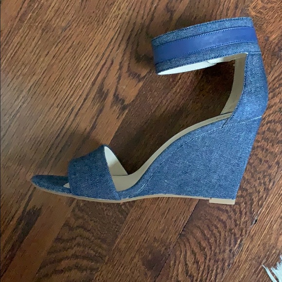 Seychelles- brand new in the box - Picture 2 of 4